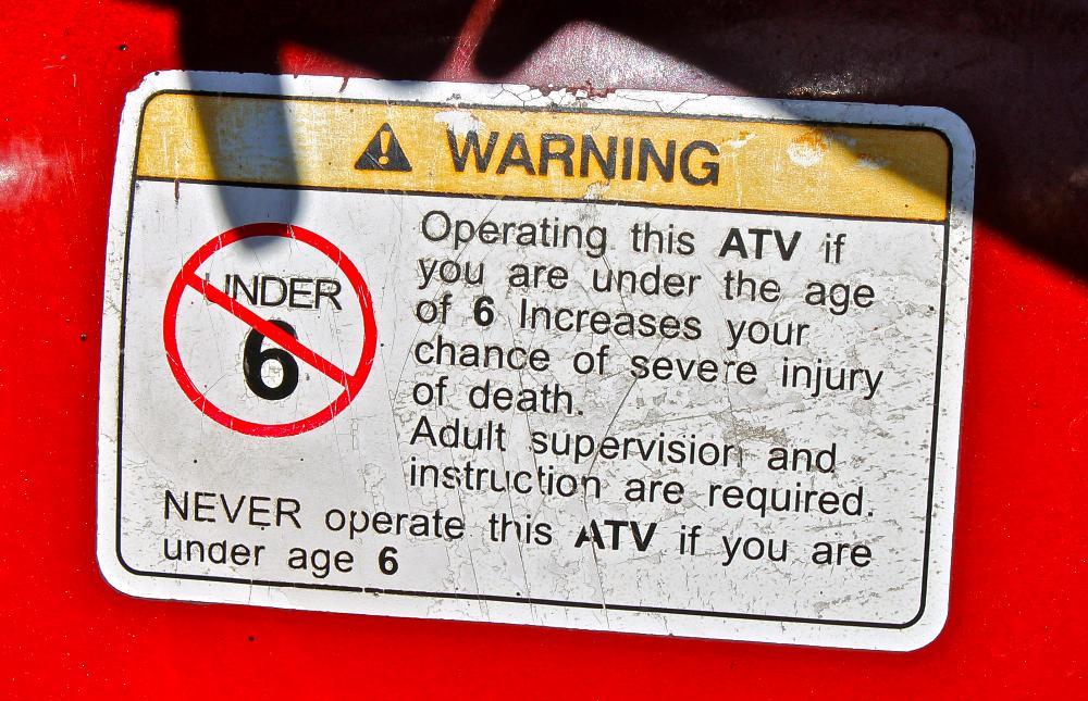 island hopping greece paros