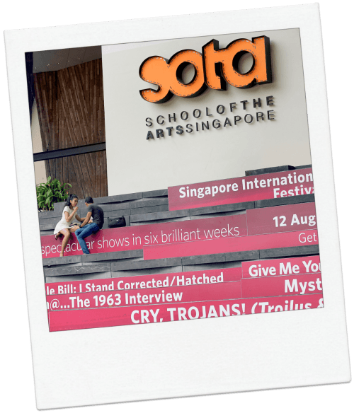 Singapore