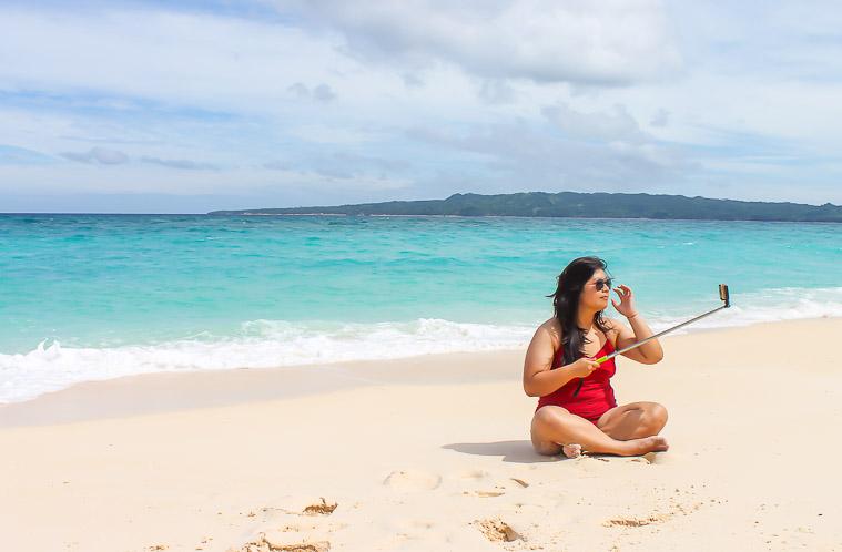 photography boracay, philippines