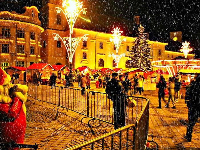 christmas-market-sibiu