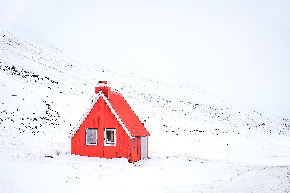places to visit in winter