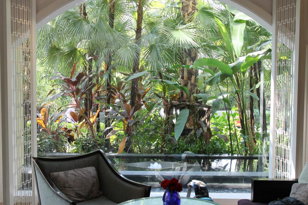 Sukosol Hotel Bangkok