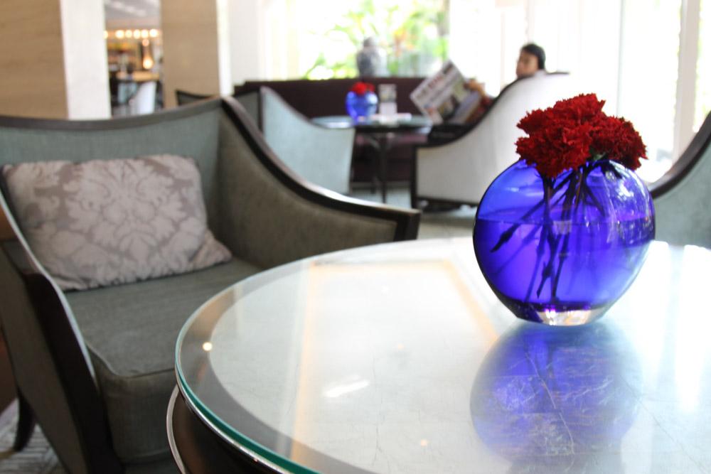 Sukosol Hotel Bangkok