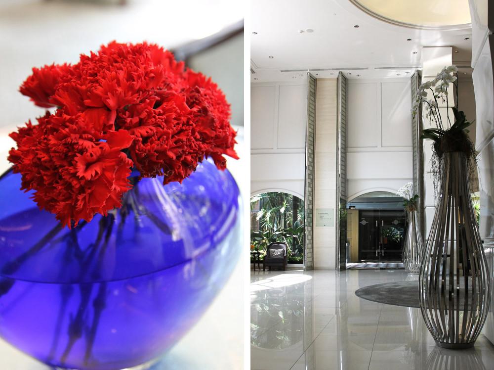 Sukosol Hotel Bangkok