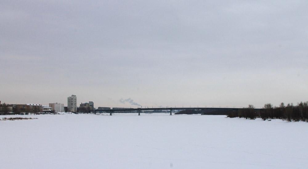 Omsk, Russia