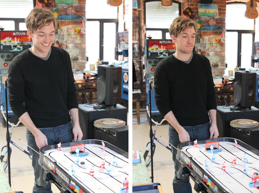 Soviet Lifestyle Museum Kazan Russia