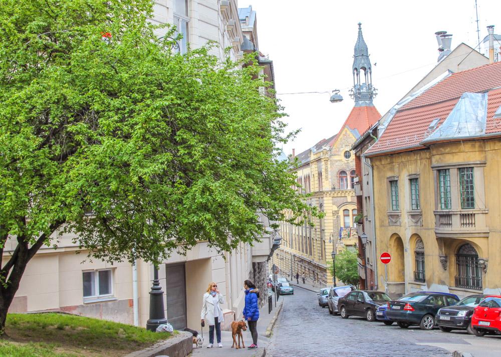 Budapest, Hungary