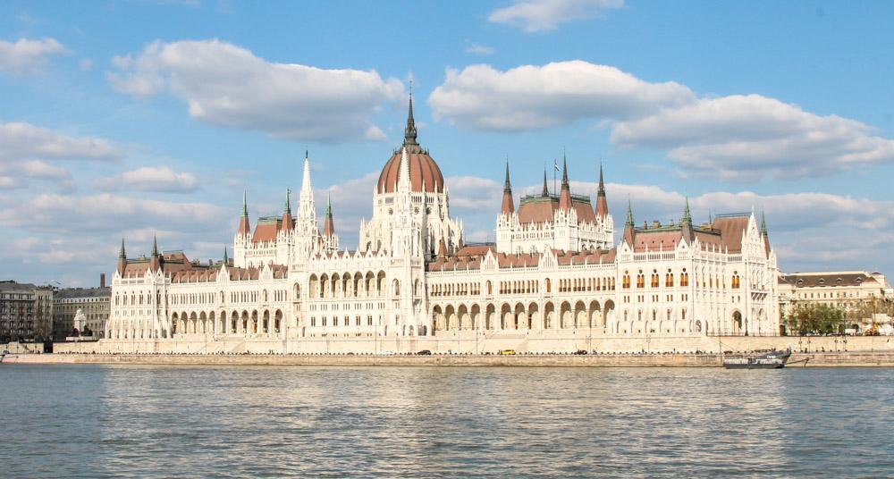 Budapest, Hungary