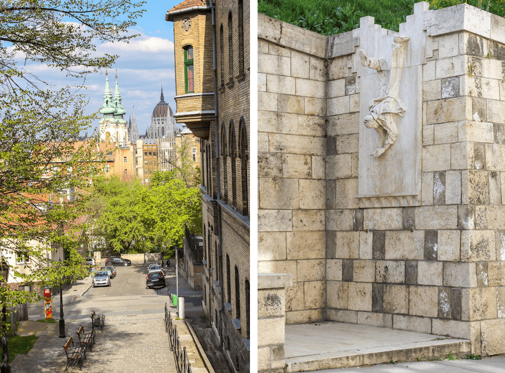 Budapest, Hungary