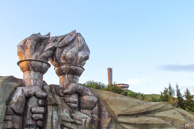 Bulgaria