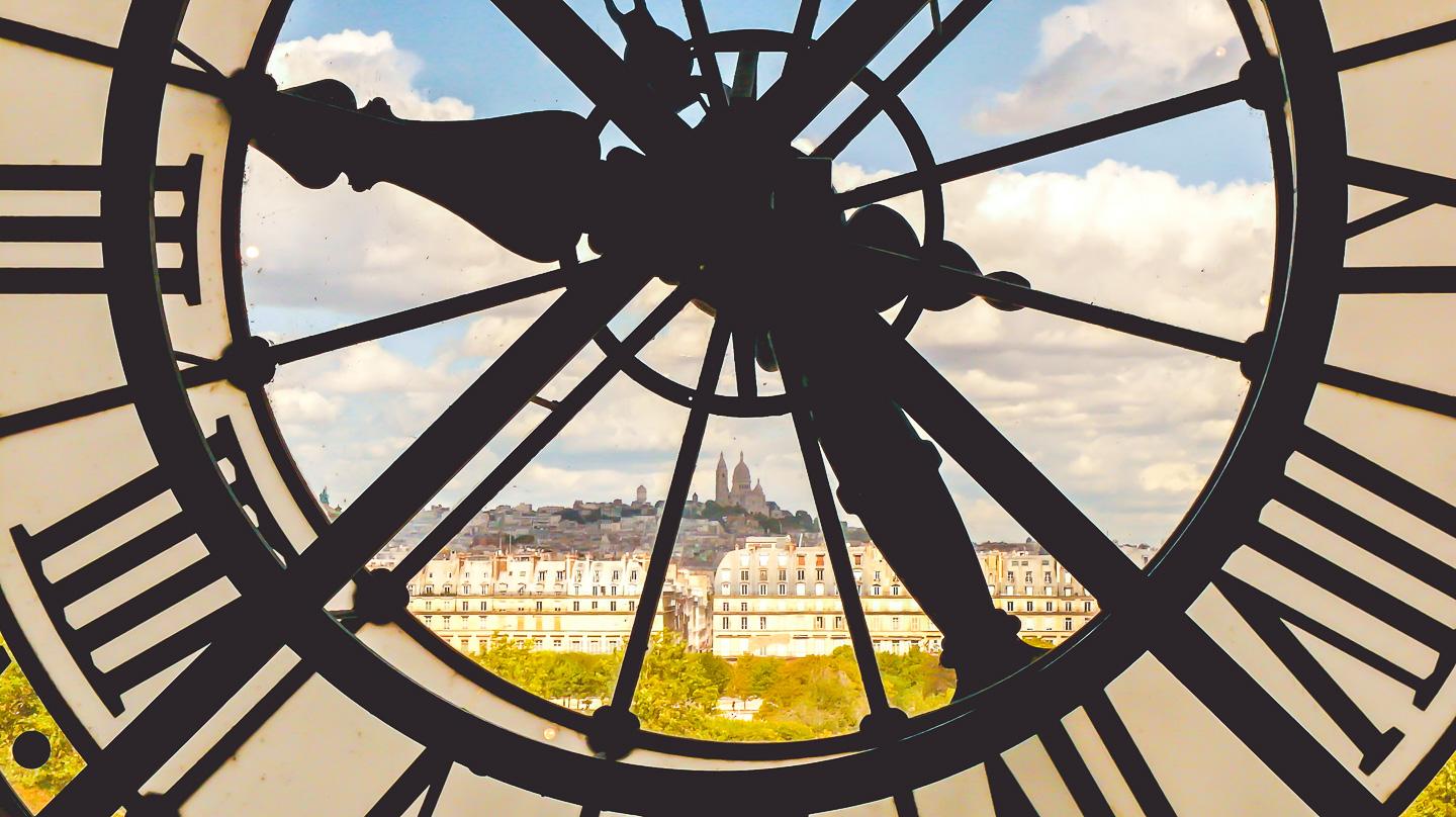 paris france