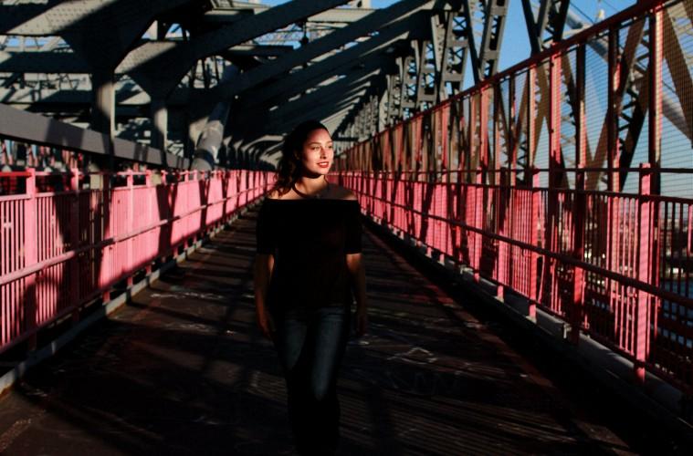 bridge-1--759x500