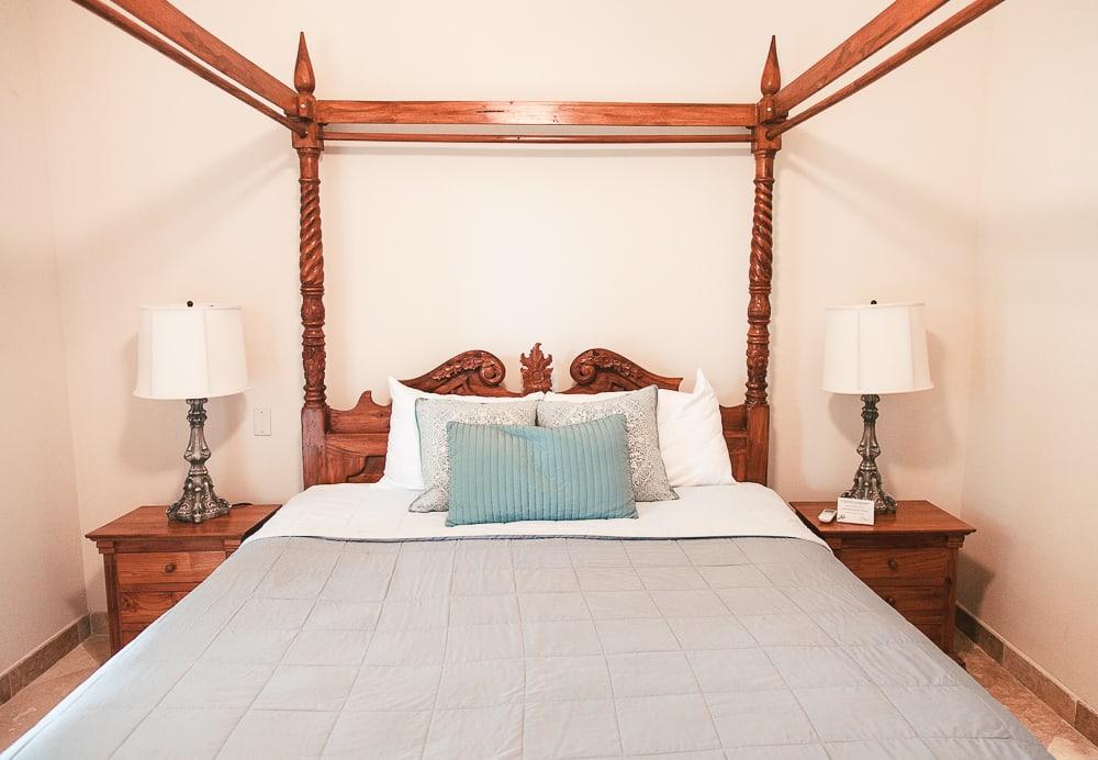 red frog beach resort bocas del toro panama