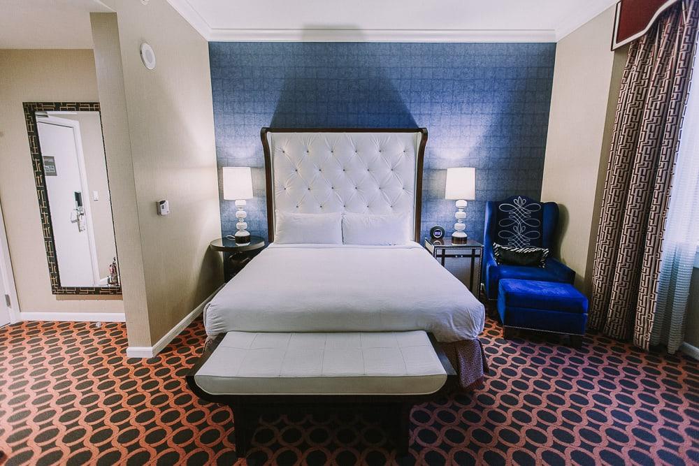 the kimpton hotel monaco salt lake city utah