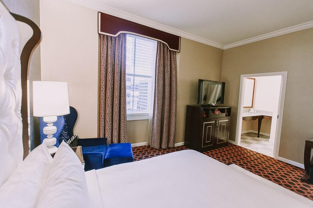 the kimpton hotel monaco salt lake city utah